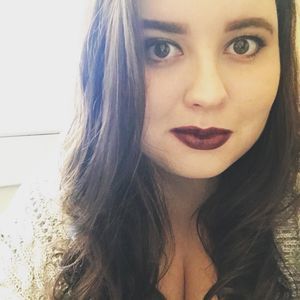 Meet your Posher, Kara